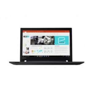 Lenovo IdeaPad V510 80WQ01VUGE