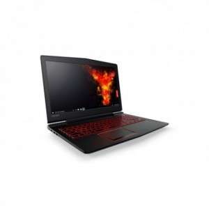 Lenovo IdeaPad Y520 80WK00BVCK