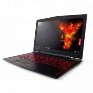 Lenovo IdeaPad Y520 80WK00PMFR