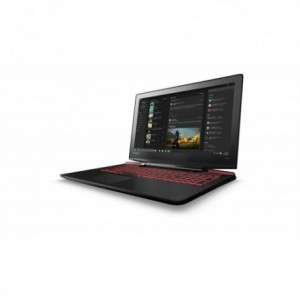 Lenovo IdeaPad Y700 80NV00PLMH