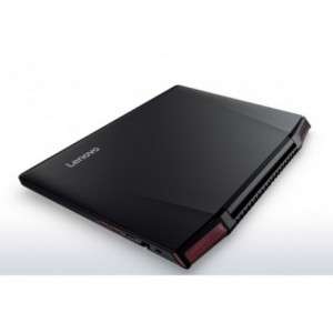 Lenovo IdeaPad Y700 80NV00T0TX