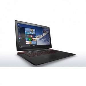 Lenovo IdeaPad Y700 80Q000EUPB