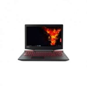 Lenovo IdeaPad Y720 80VR007USP