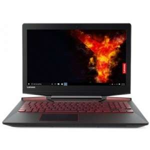 Lenovo IdeaPad Y720 80VR00FCMX