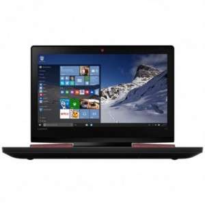 Lenovo IdeaPad Y910 80V1004HFR