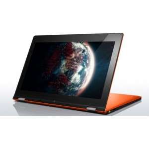 Lenovo IdeaPad Yoga 13 59375125