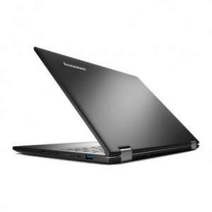 Lenovo IdeaPad Yoga 2 13 59439873