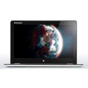 Lenovo IdeaPad Yoga 3 11 80J80061JP