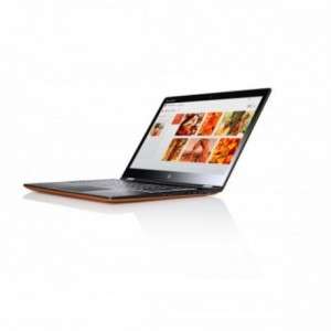 Lenovo IdeaPad Yoga 3 14 80JH00LDFR