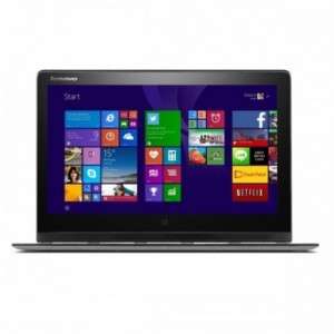 Lenovo IdeaPad Yoga 3 Pro 80HE00HUTX