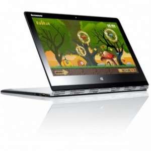 Lenovo IdeaPad Yoga 3 Pro 80HE010CUS