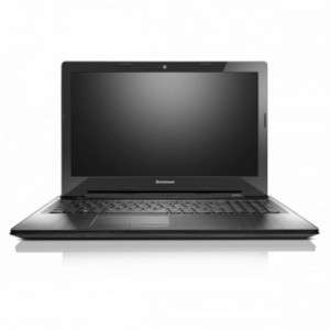 Lenovo IdeaPad Z50-75 80EC00LTMB