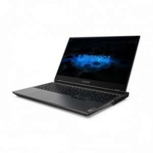 Lenovo Legion 5P 82AW001MMX