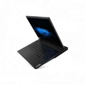 Lenovo Legion 5 15IMH05H 81Y600HBIX