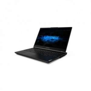 Lenovo Legion 5 81Y60036MX