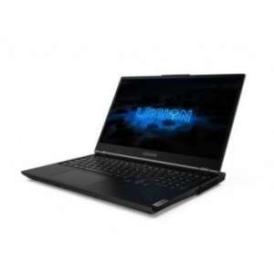 Lenovo Legion 5 81Y600P2MH