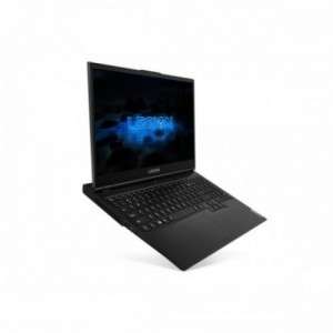 Lenovo Legion 5 82AU0045UK