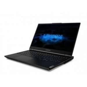 Lenovo Legion 5 82B1003DMH