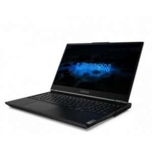 Lenovo Legion 5 82B100A2MH