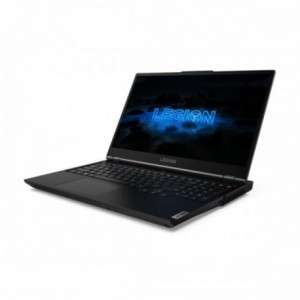 Lenovo Legion 5 82B100AWPG