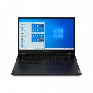 Lenovo Legion 5 82B3004PPB