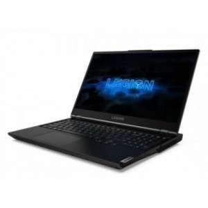 Lenovo Legion 5 82B50042UK