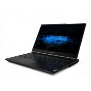 Lenovo Legion 5 82B500D1MB