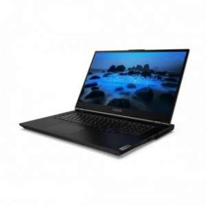 Lenovo Legion 5 82GN001KUK