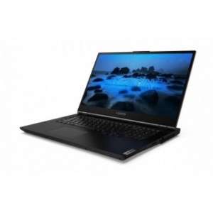 Lenovo Legion 5 82GN0048MH