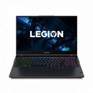 Lenovo Legion 5 82JH008GUS