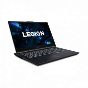 Lenovo Legion 5 82JM000BFR