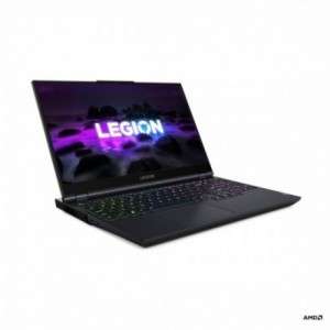 Lenovo Legion 5 82JU002VUK