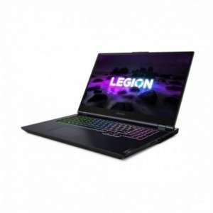 Lenovo Legion 5 82JY0005GE