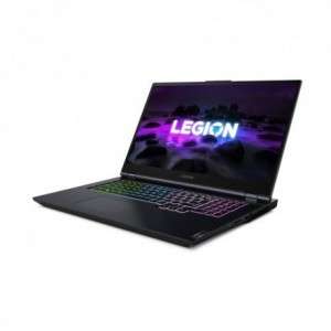 Lenovo Legion 5 82JY0019UK