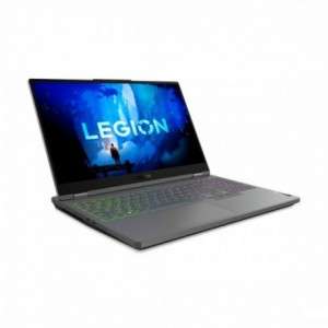 Lenovo Legion 5 82RB00ATMH