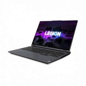 Lenovo Legion 5 Pro 16ACH6H 82JQ0061IX