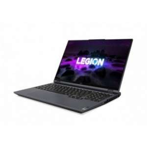 Lenovo Legion 5 Pro 82JQ00TAIX