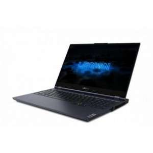 Lenovo Legion 7 81YT0039US