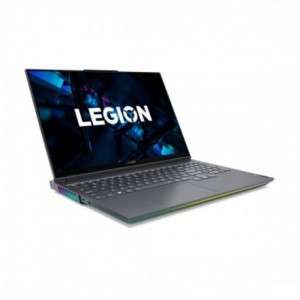 Lenovo Legion 7 82K60012UK