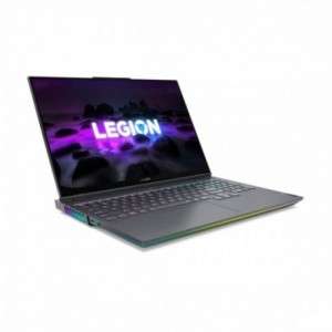 Lenovo Legion 7 82N6000PUK