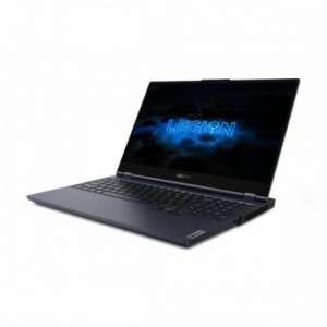 Lenovo Legion 7 82N6000SUK