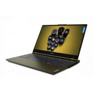 Lenovo Legion C7 82EH002WRU