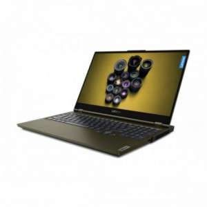 Lenovo Legion Creator 7i 82EH002CUK