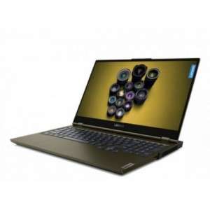 Lenovo Legion LEGION C7 15IMH05 82EH0036IX