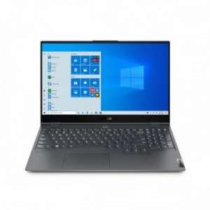 Lenovo Legion Slim 7 82BC003QUK