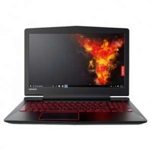 Lenovo Legion Y520 80WK01AJUK