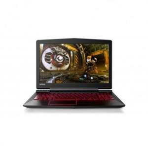 Lenovo Legion Y520 80WK01CTPB