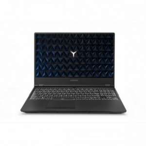 Lenovo Legion Y530 81FV009FFR