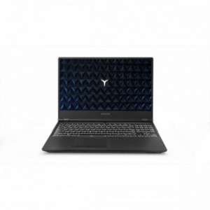 Lenovo Legion Y530 81FV00H9UK