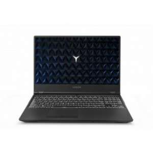 Lenovo Legion Y530 81FV00KYGE